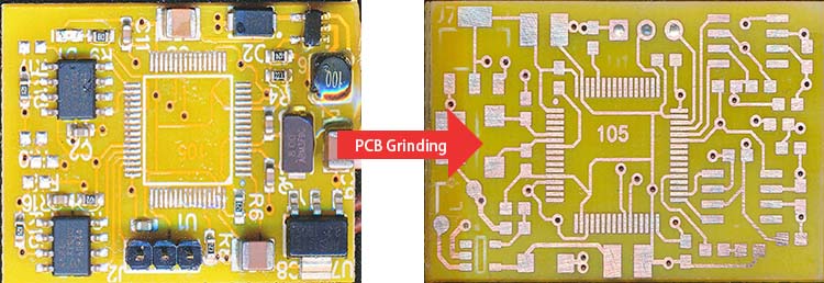 PCB-grinding-1